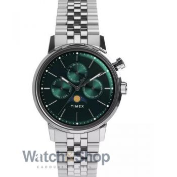 Ceas Timex Timex TW2Y09900