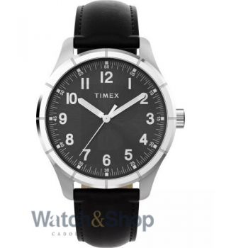 Ceas Timex Timex TW2Y161006B