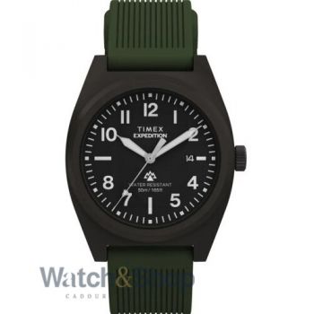 Ceas Timex Timex TW2Y18000UK