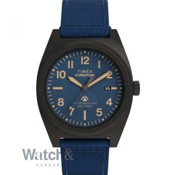 Ceas Timex Timex TW2Y18200UK