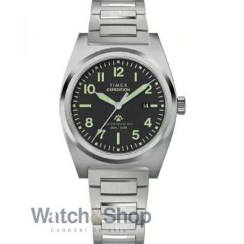 Ceas Timex Timex TW2Y18300UK