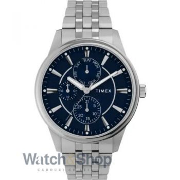 Ceas Timex Timex TW2Y21500UK