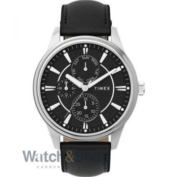 Ceas Timex Timex TW2Y21600UK