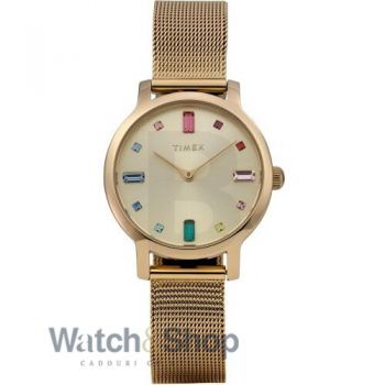 Ceas Timex Timex TW2Y26400UK