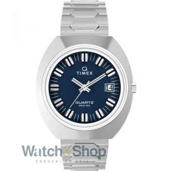Ceas Timex Timex TW2Y33100UK