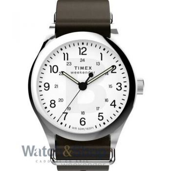 Ceas Timex Timex TW2Y35800UK