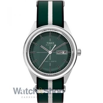 Ceas Timex Timex TW2Y37500UK