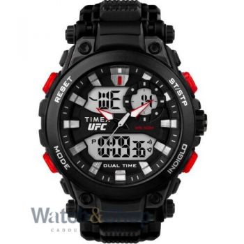 Ceas Timex Timex TW5M52800