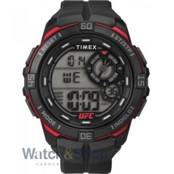 Ceas Timex Timex TW5M59100