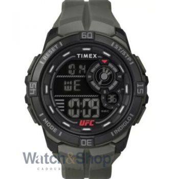 Ceas Timex Timex TW5M59400