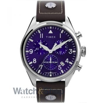 Ceas Timex Timex TWG030000