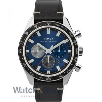 Ceas Timex Timex Waterbury TW2Y18600