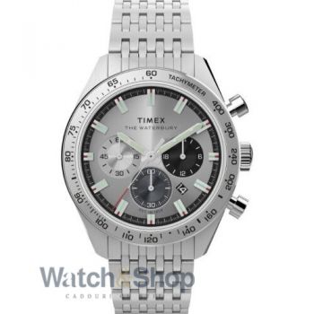 Ceas Timex Timex Waterbury TW2Y18700UK