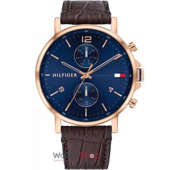 Ceas Tommy&nbsp;Hilfiger DANIEL 1710418