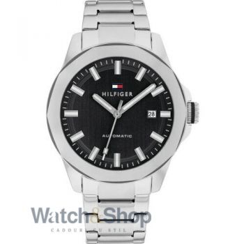 Ceas Tommy&nbsp;Hilfiger Tommy Hilfiger 1710692