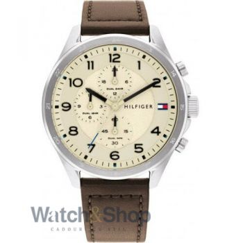 Ceas Tommy&nbsp;Hilfiger Tommy Hilfiger Axel 1792003