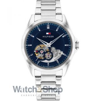 Ceas Tommy&nbsp;Hilfiger Tommy Hilfiger Baker 1710716