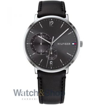 Ceas Tommy&nbsp;Hilfiger Tommy Hilfiger Brooklyn 1791509