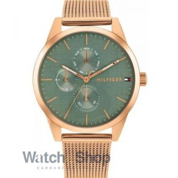 Ceas Tommy&nbsp;Hilfiger Tommy Hilfiger Camille 1782770