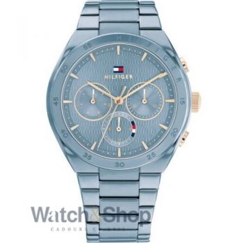 Ceas Tommy&nbsp;Hilfiger Tommy Hilfiger Carrie 1782576