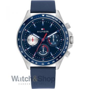 Ceas Tommy&nbsp;Hilfiger Tommy Hilfiger Clark 1792209