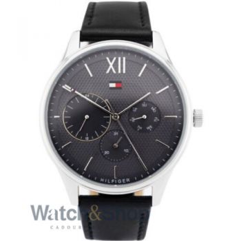 Ceas Tommy&nbsp;Hilfiger Tommy Hilfiger Damon 1791417