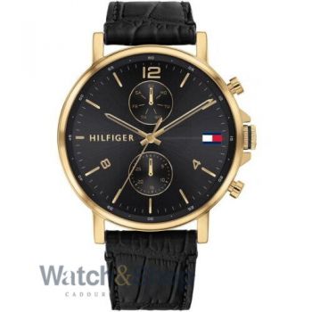 Ceas Tommy&nbsp;Hilfiger Tommy Hilfiger Daniel 1710417