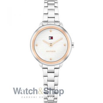 Ceas Tommy&nbsp;Hilfiger Tommy Hilfiger Demi 1782814