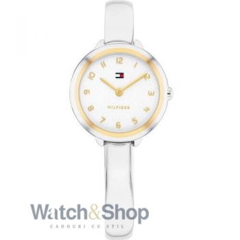 Ceas Tommy&nbsp;Hilfiger Tommy Hilfiger Demi Bangle 1782894