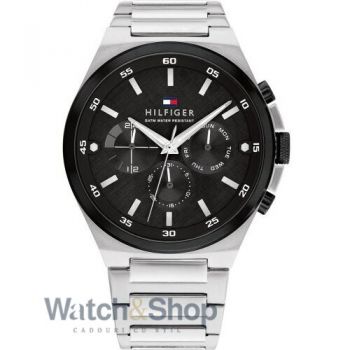 Ceas Tommy&nbsp;Hilfiger Tommy Hilfiger Dexter 1792087