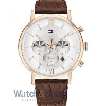 Ceas Tommy&nbsp;Hilfiger Tommy Hilfiger Evan 1710394