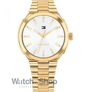 Ceas Tommy&nbsp;Hilfiger Tommy Hilfiger Georgia 1782819