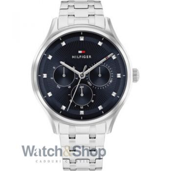 Ceas Tommy&nbsp;Hilfiger Tommy Hilfiger Gianna 1782749