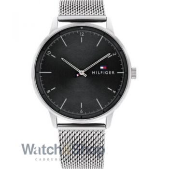 Ceas Tommy&nbsp;Hilfiger Tommy Hilfiger Hendrix 1791842