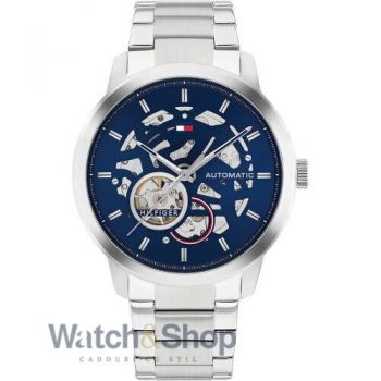 Ceas Tommy&nbsp;Hilfiger Tommy Hilfiger Henry 1710661