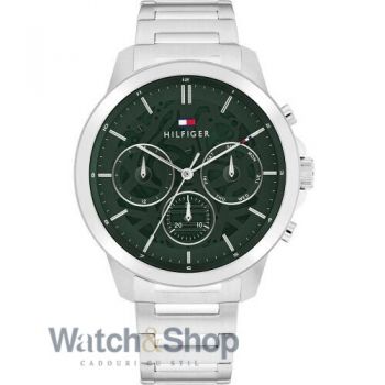 Ceas Tommy&nbsp;Hilfiger Tommy Hilfiger Henry 1710686