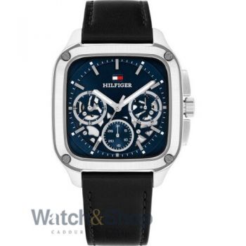 Ceas Tommy&nbsp;Hilfiger Tommy Hilfiger Herald 1710756