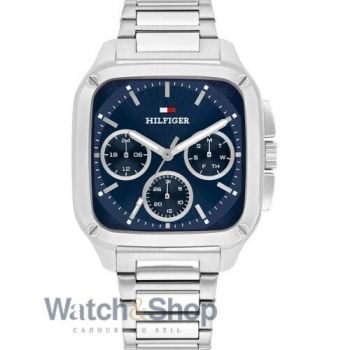 Ceas Tommy&nbsp;Hilfiger Tommy Hilfiger Herald 1792222