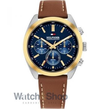 Ceas Tommy&nbsp;Hilfiger Tommy Hilfiger Hudson 1710720