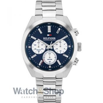 Ceas Tommy&nbsp;Hilfiger Tommy Hilfiger Hudson 1710722