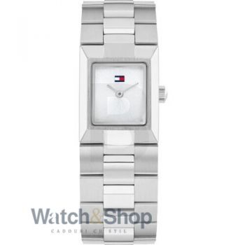 Ceas Tommy&nbsp;Hilfiger Tommy Hilfiger Ivy 1782786