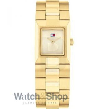 Ceas Tommy&nbsp;Hilfiger Tommy Hilfiger Ivy 1782787