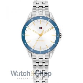 Ceas Tommy&nbsp;Hilfiger Tommy Hilfiger Jade 1782890