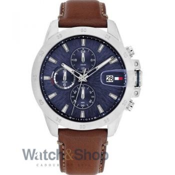 Ceas Tommy&nbsp;Hilfiger Tommy Hilfiger Jameson 1792195