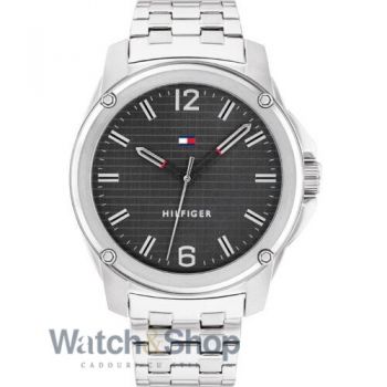 Ceas Tommy&nbsp;Hilfiger Tommy Hilfiger Jason 1710486