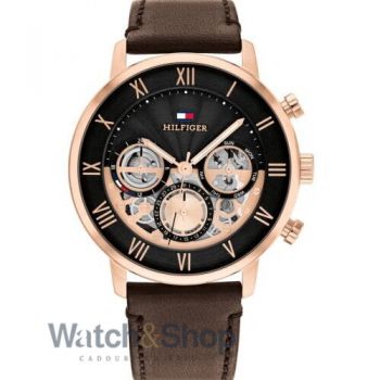 Ceas Tommy&nbsp;Hilfiger Tommy Hilfiger Legend 1710566