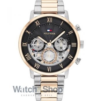 Ceas Tommy&nbsp;Hilfiger Tommy Hilfiger Legend 1710570