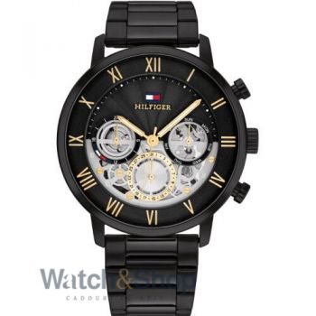 Ceas Tommy&nbsp;Hilfiger Tommy Hilfiger Legend 1710706