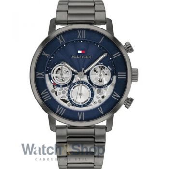 Ceas Tommy&nbsp;Hilfiger Tommy Hilfiger Legend 1710707