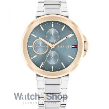 Ceas Tommy&nbsp;Hilfiger Tommy Hilfiger Lori 1782754